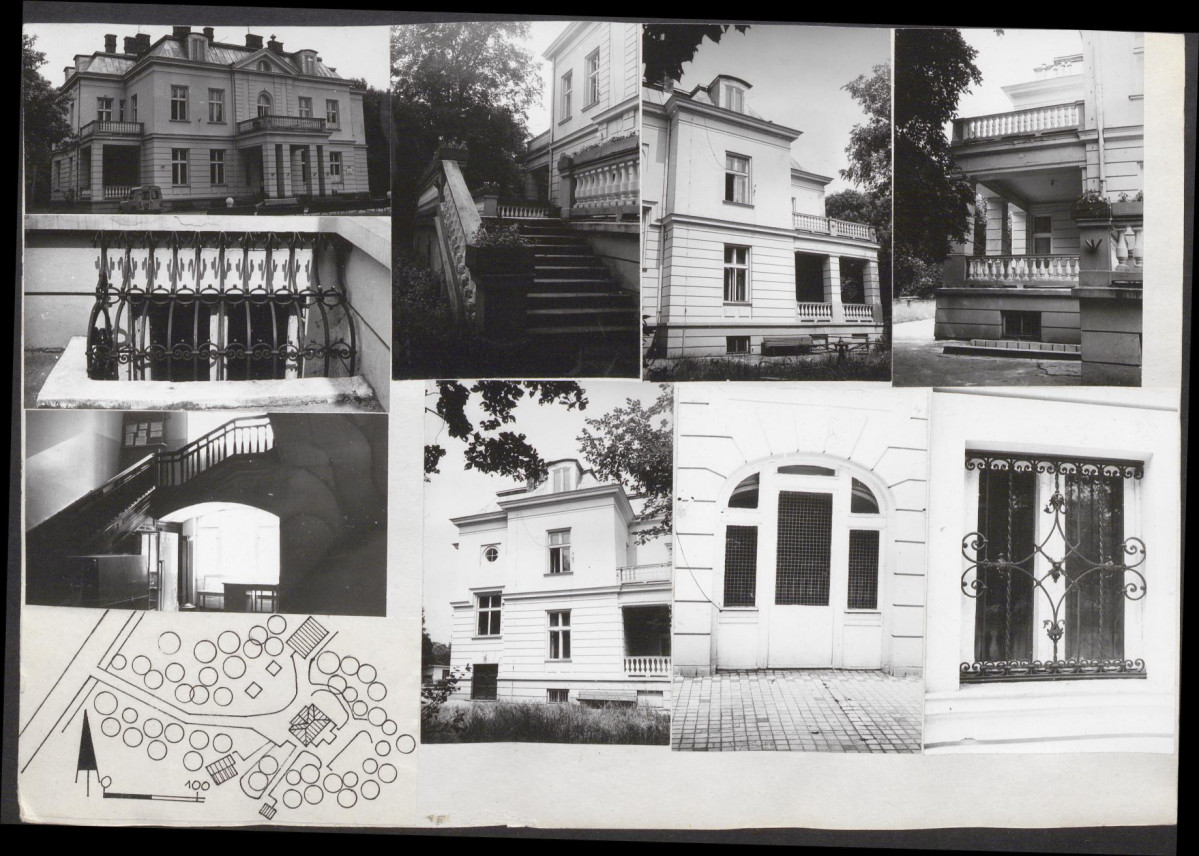 KB - Karta biała, skan nr 6