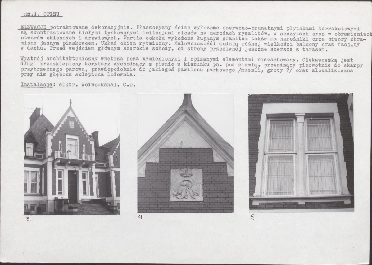 KB - Karta biała, skan nr 6