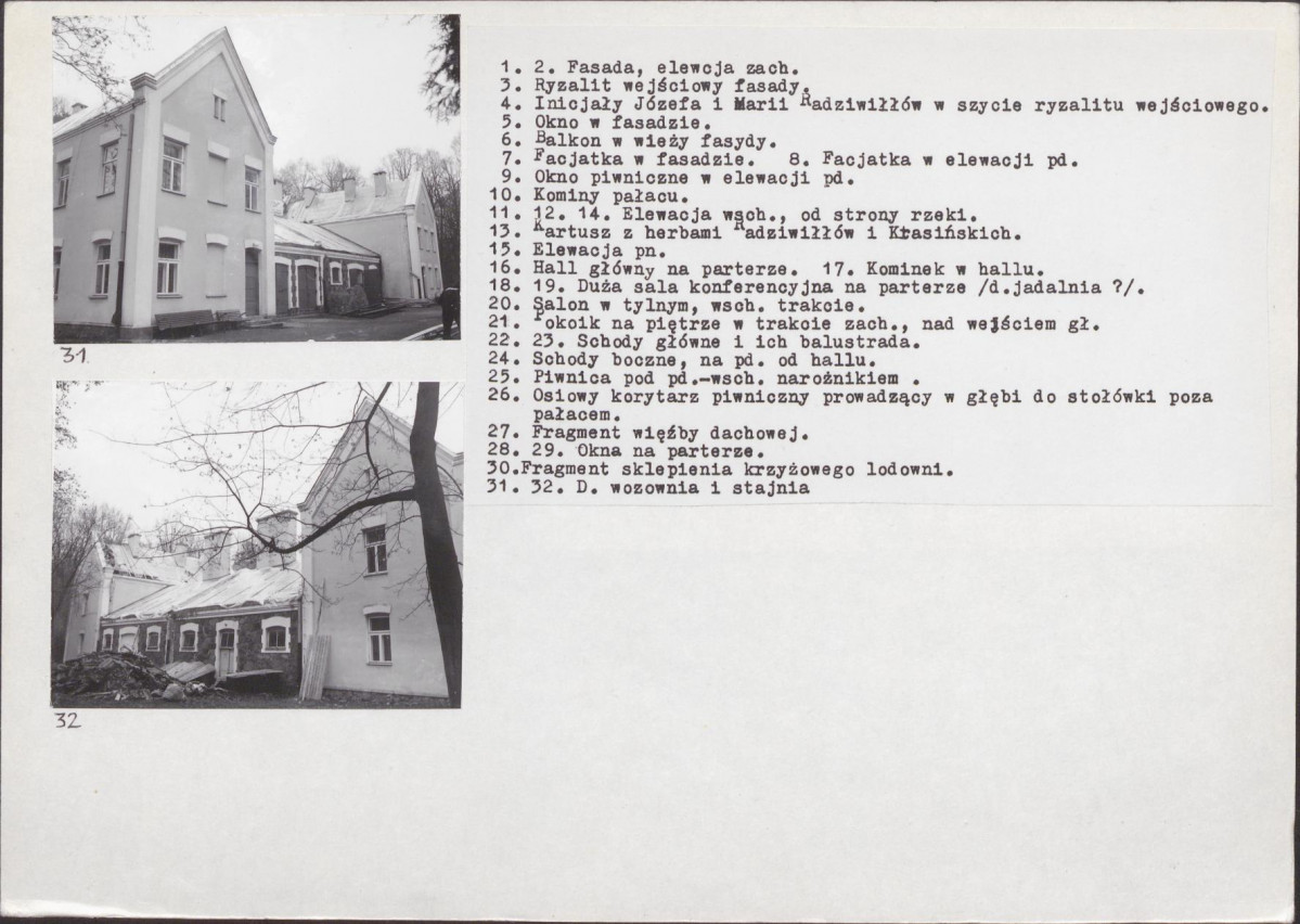 KB - Karta biała, skan nr 14