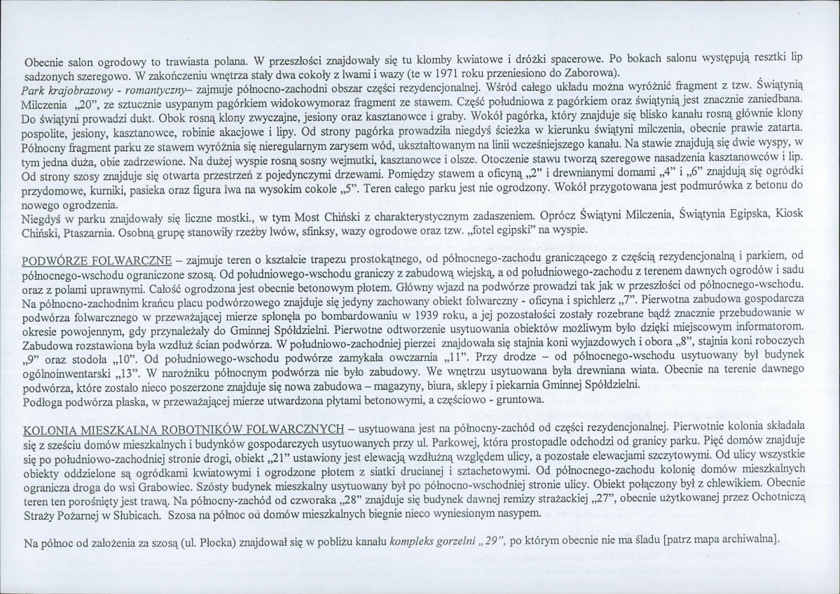 KB - Karta biała, skan nr 6