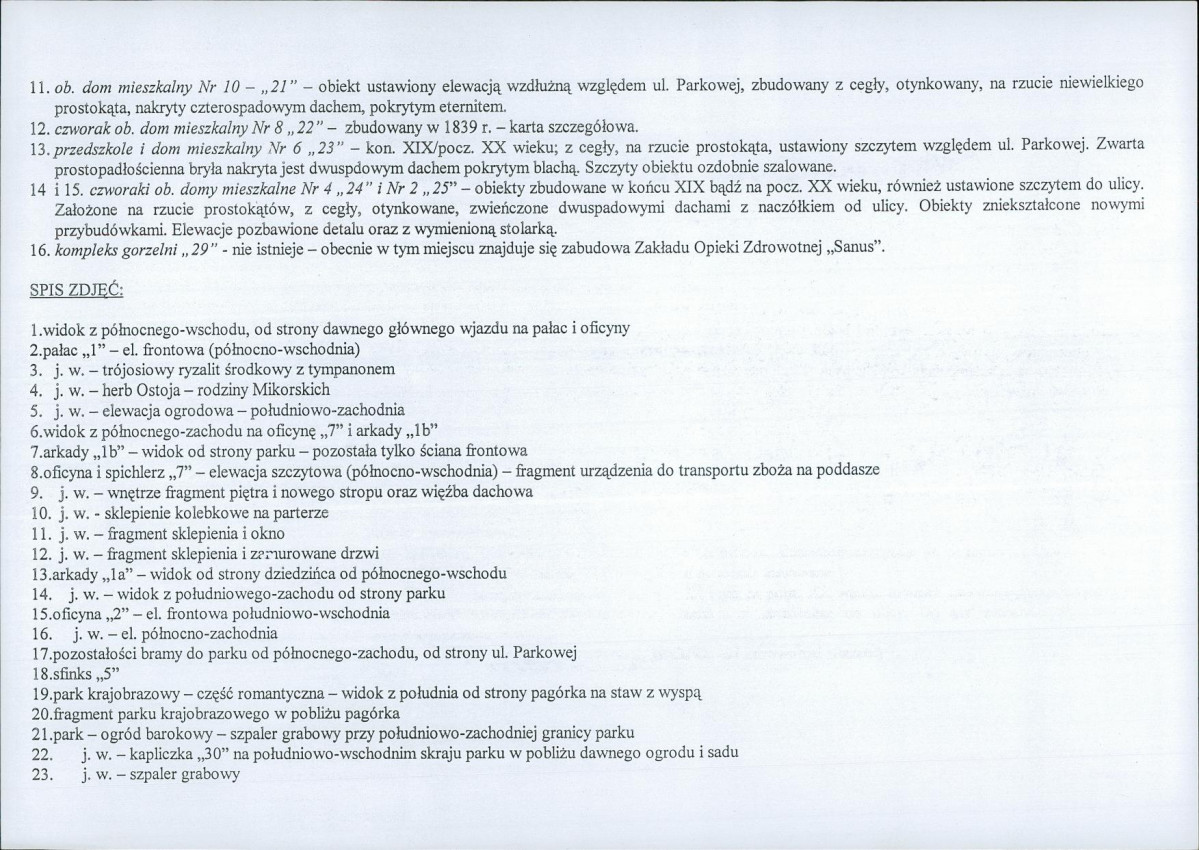 KB - Karta biała, skan nr 8