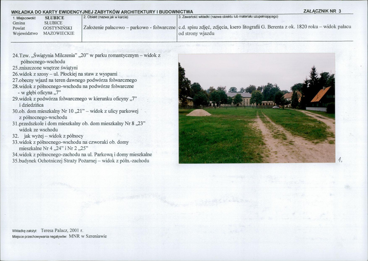 KB - Karta biała, skan nr 9