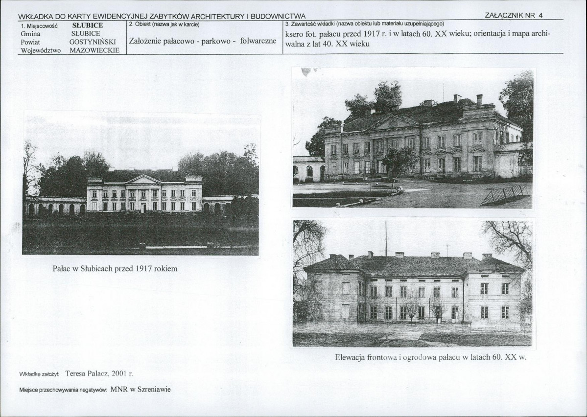 KB - Karta biała, skan nr 11