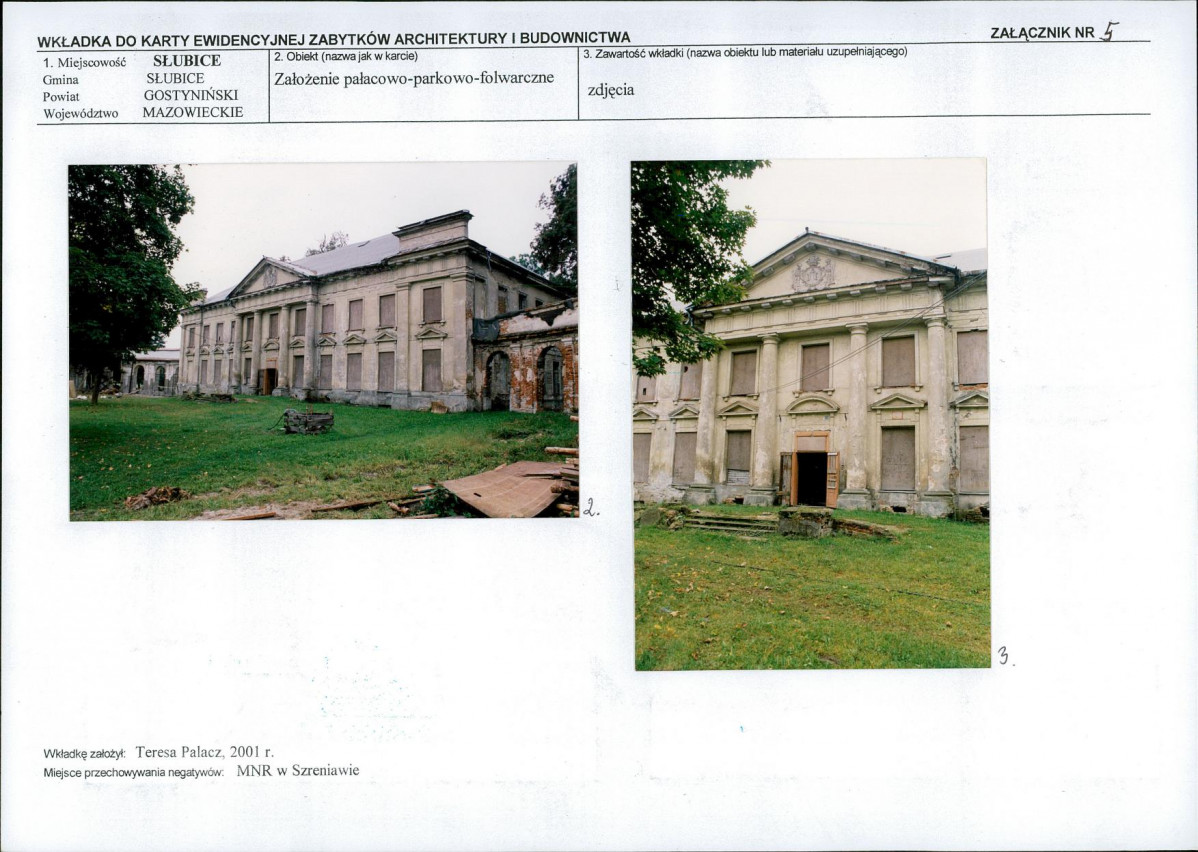 KB - Karta biała, skan nr 13