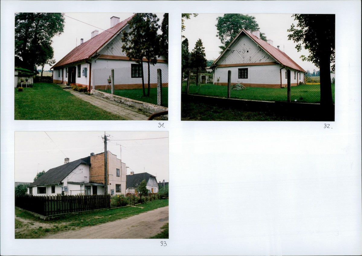 KB - Karta biała, skan nr 24