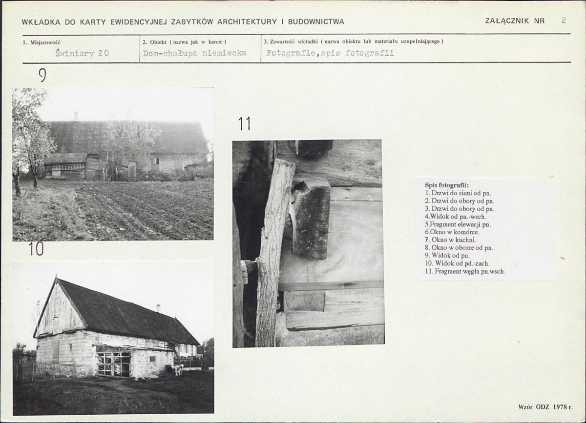 Karta biała, skan nr 7
