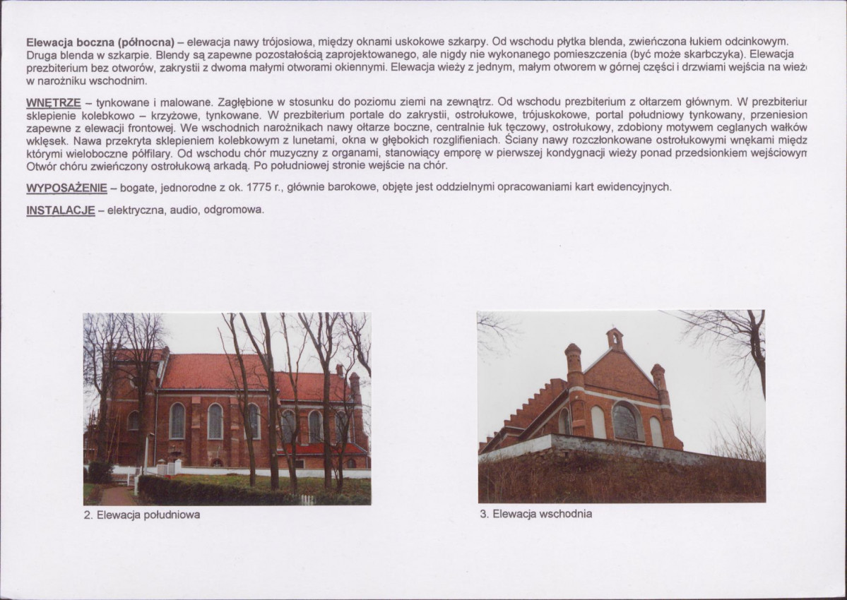 KB - Karta biała, skan nr 6
