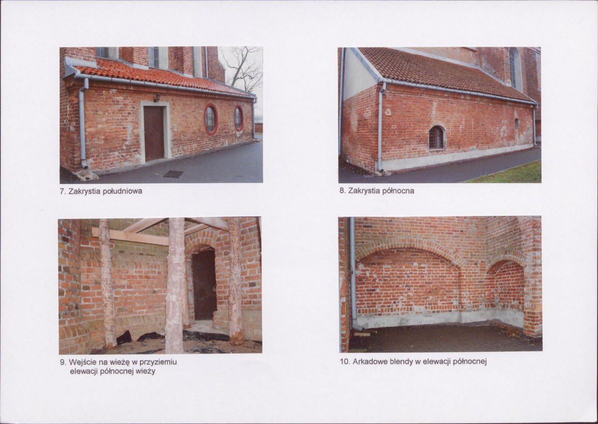 KB - Karta biała, skan nr 8