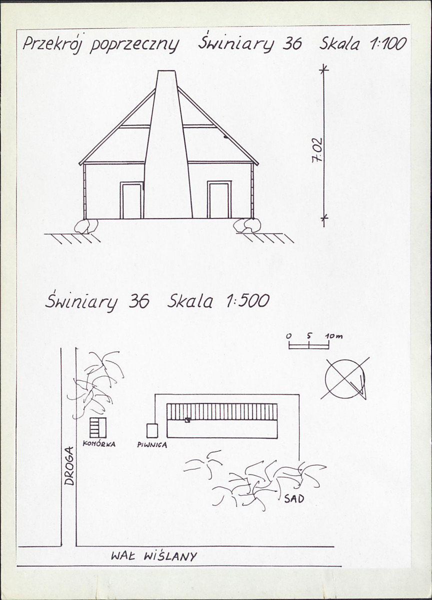 Karta biała, skan nr 8