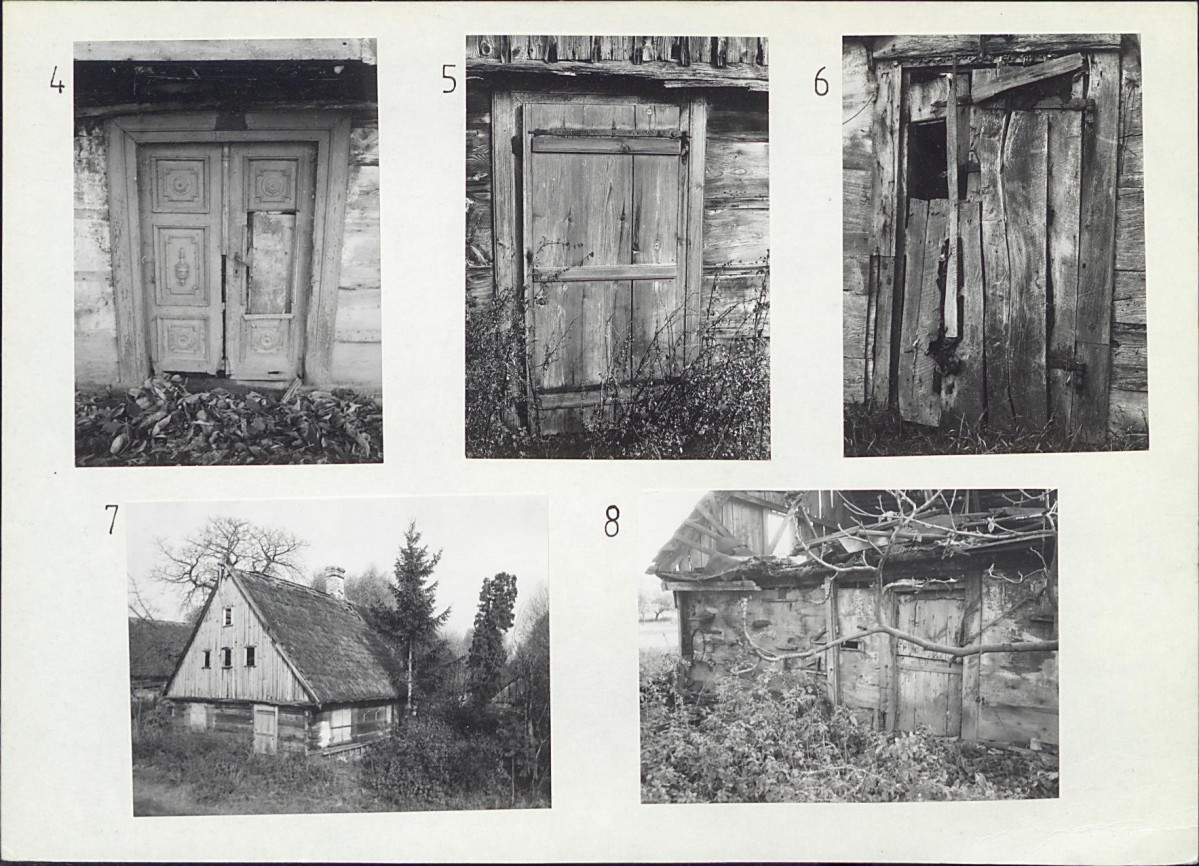 Karta biała, skan nr 6