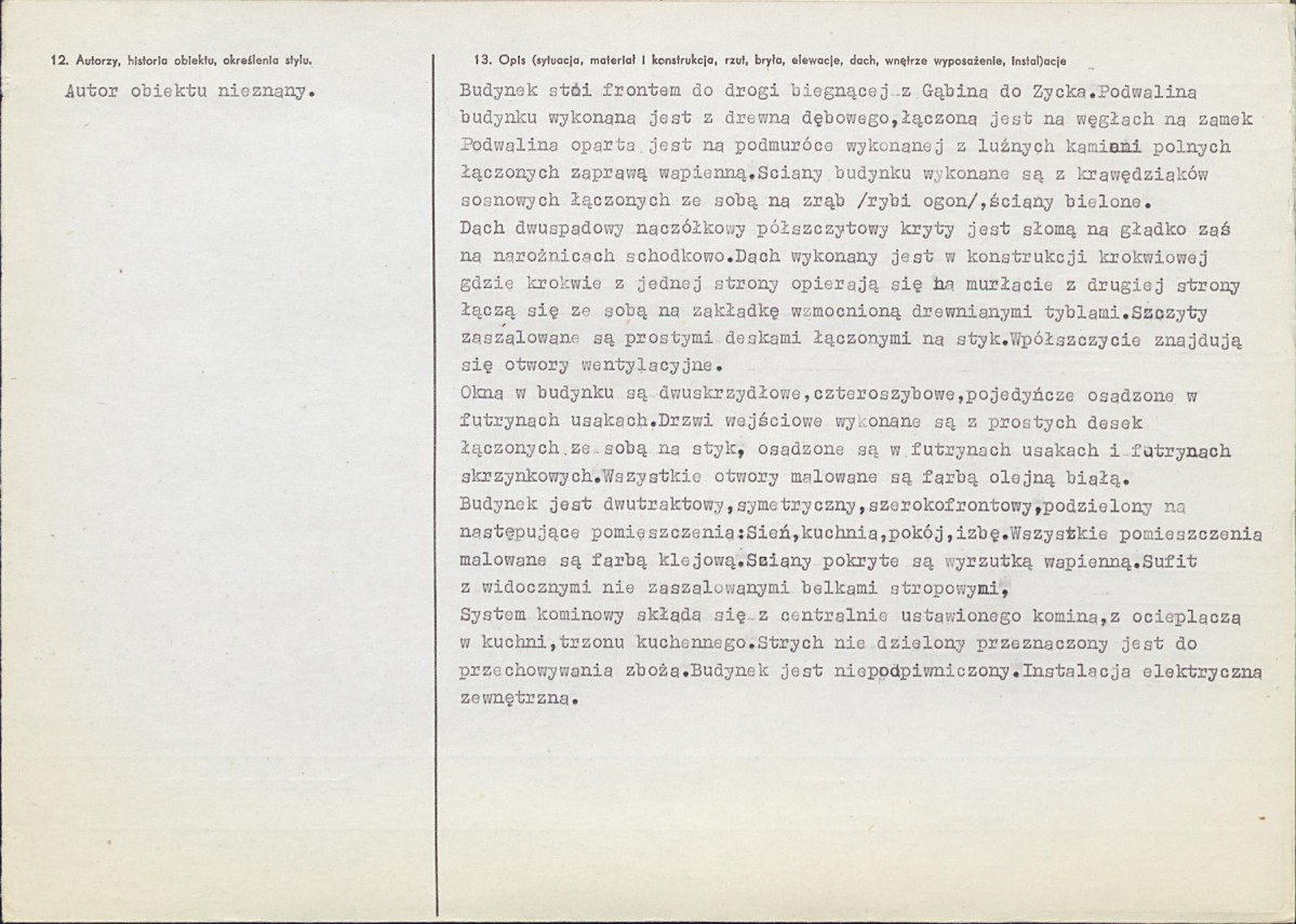 Karta biała, skan nr 2