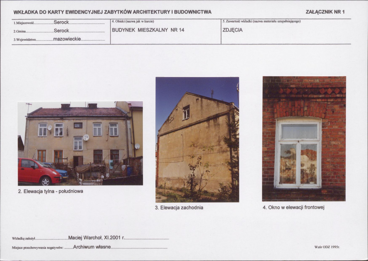 KB - Karta biała, skan nr 5