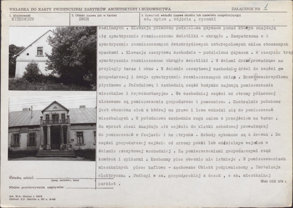 Karta biała, skan nr 5