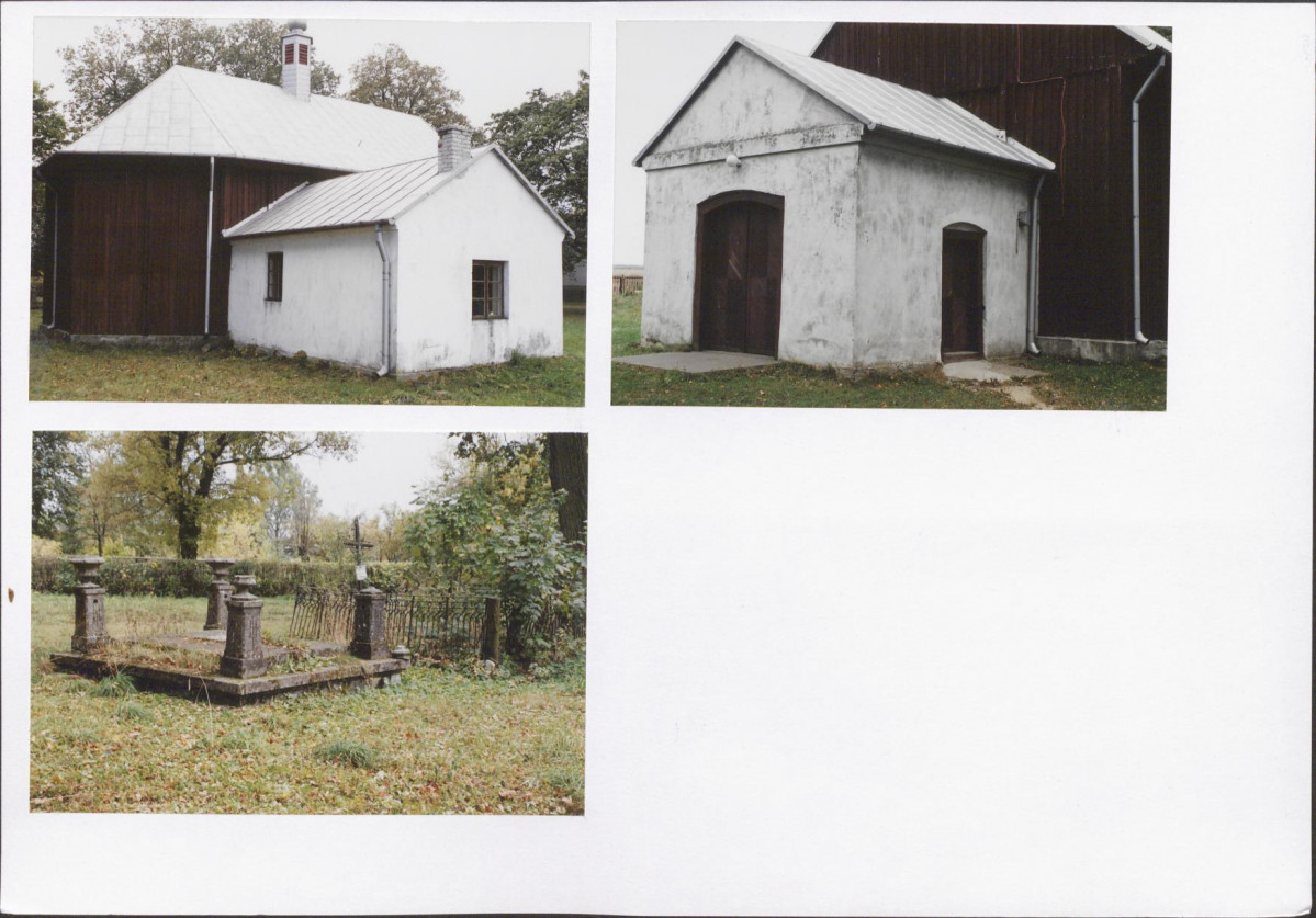 KB - Karta biała, skan nr 6