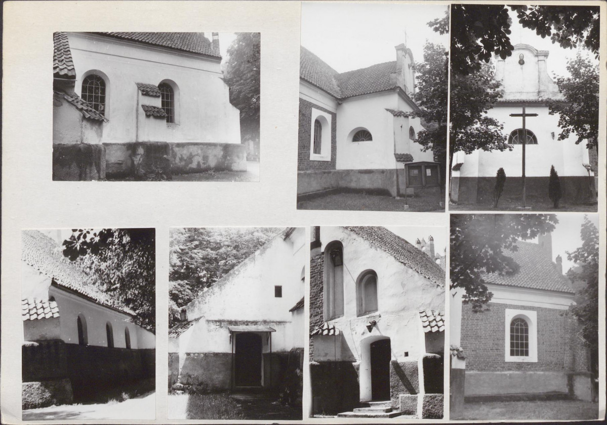 Karta biała, skan nr 6