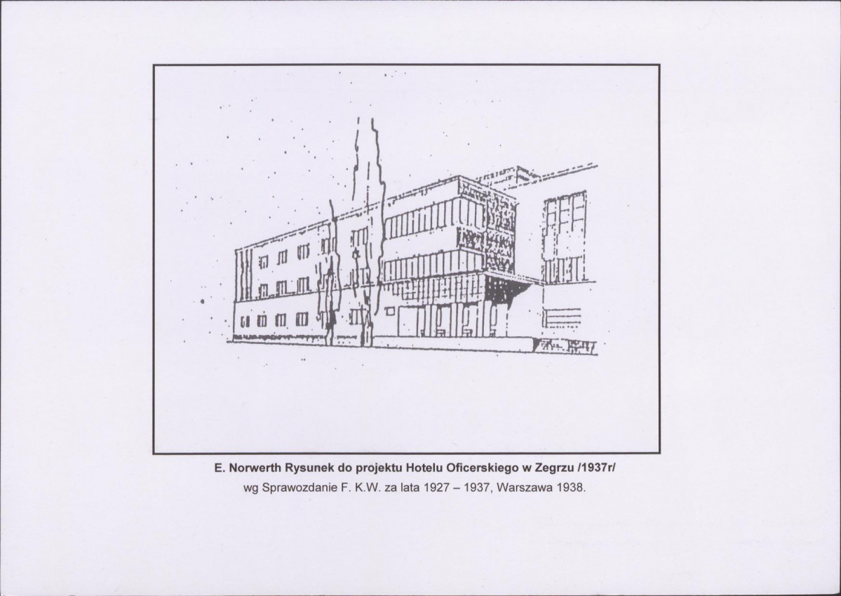 KB - Karta biała, skan nr 6