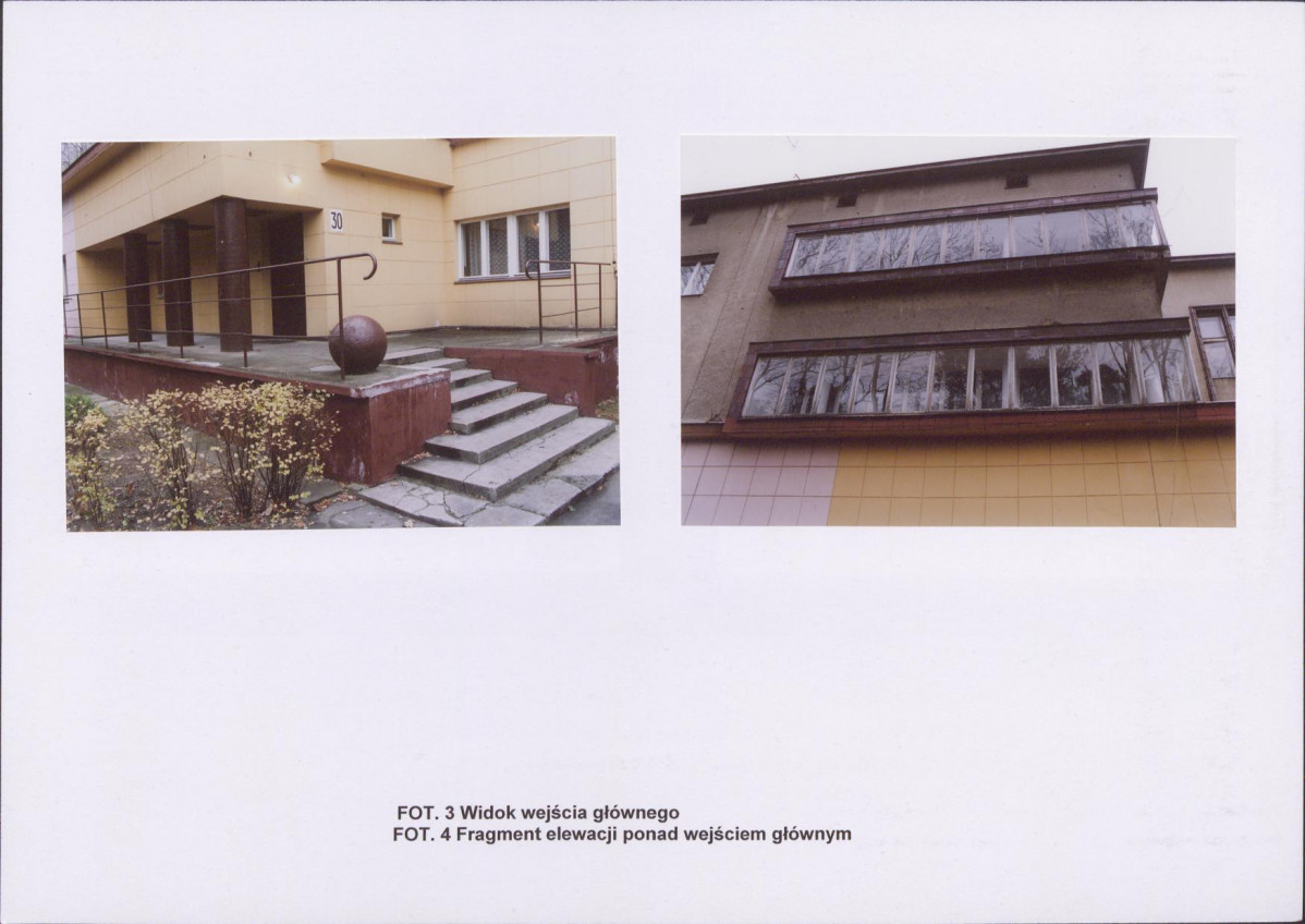 KB - Karta biała, skan nr 8
