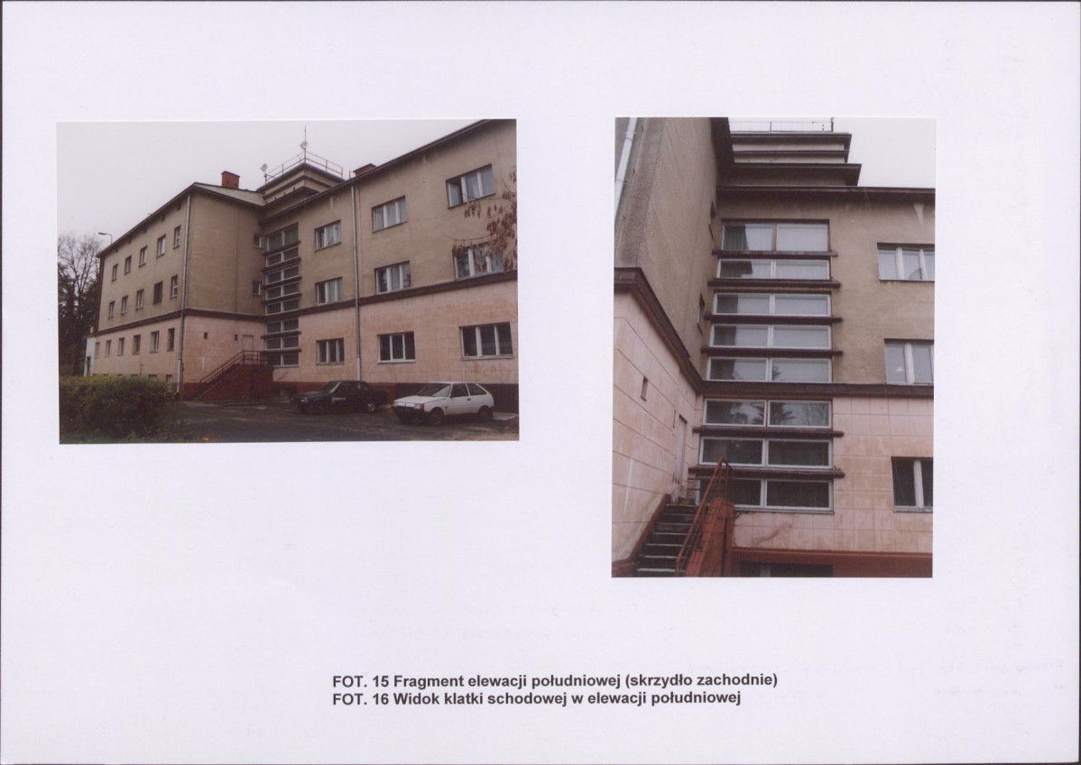 KB - Karta biała, skan nr 14
