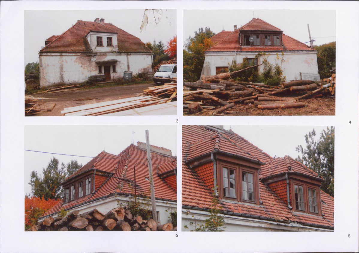 KB - Karta biała, skan nr 6