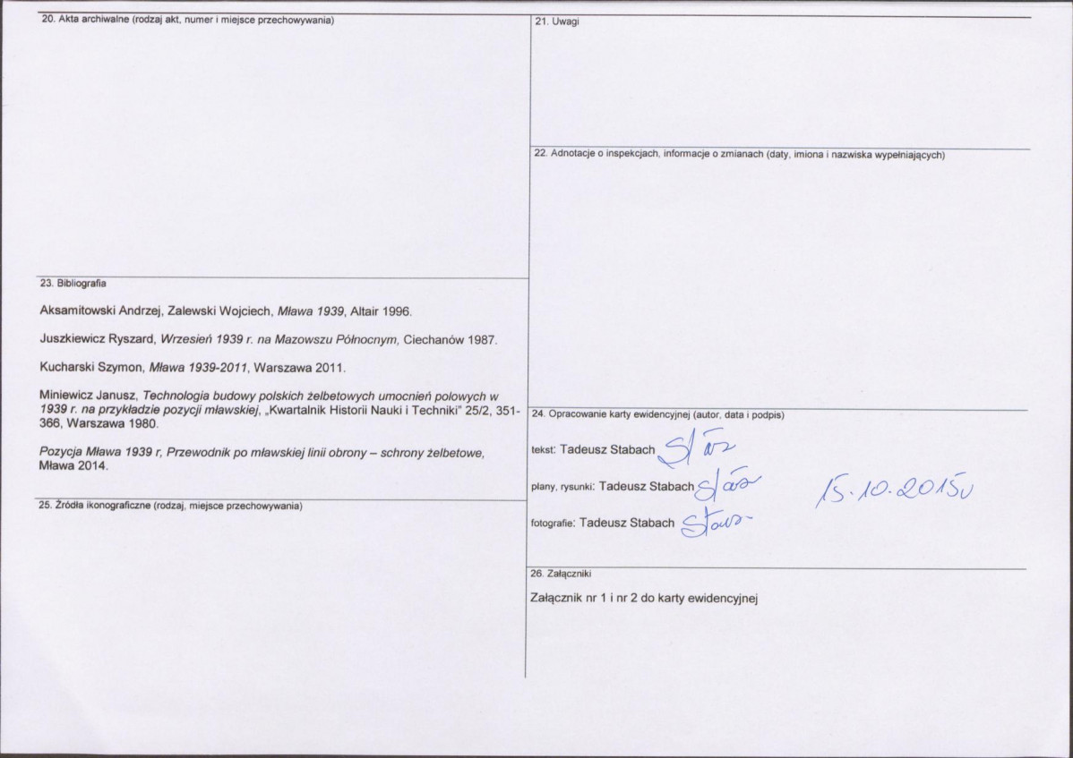 KB - Karta biała, skan nr 4