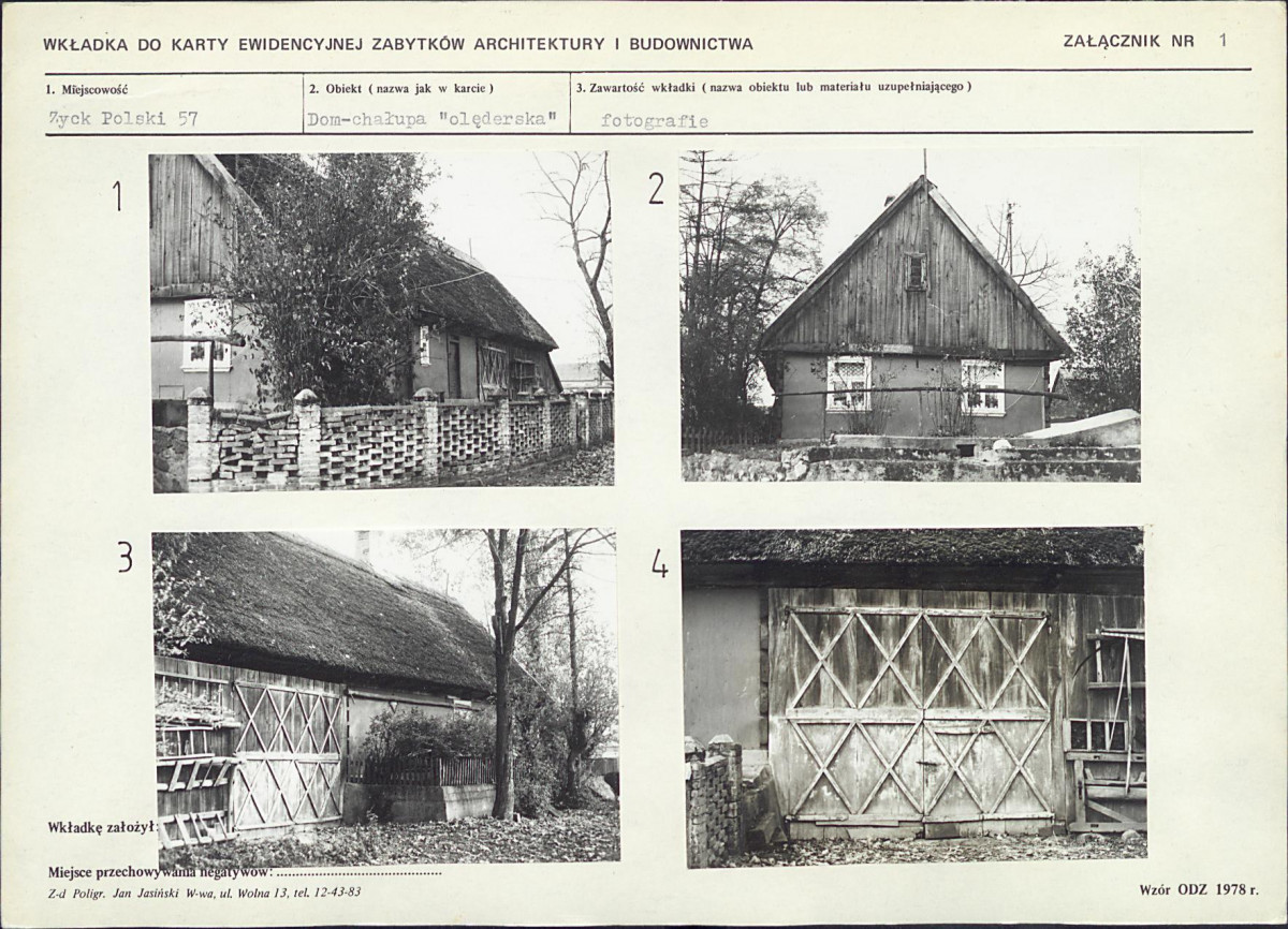 Karta biała, skan nr 5