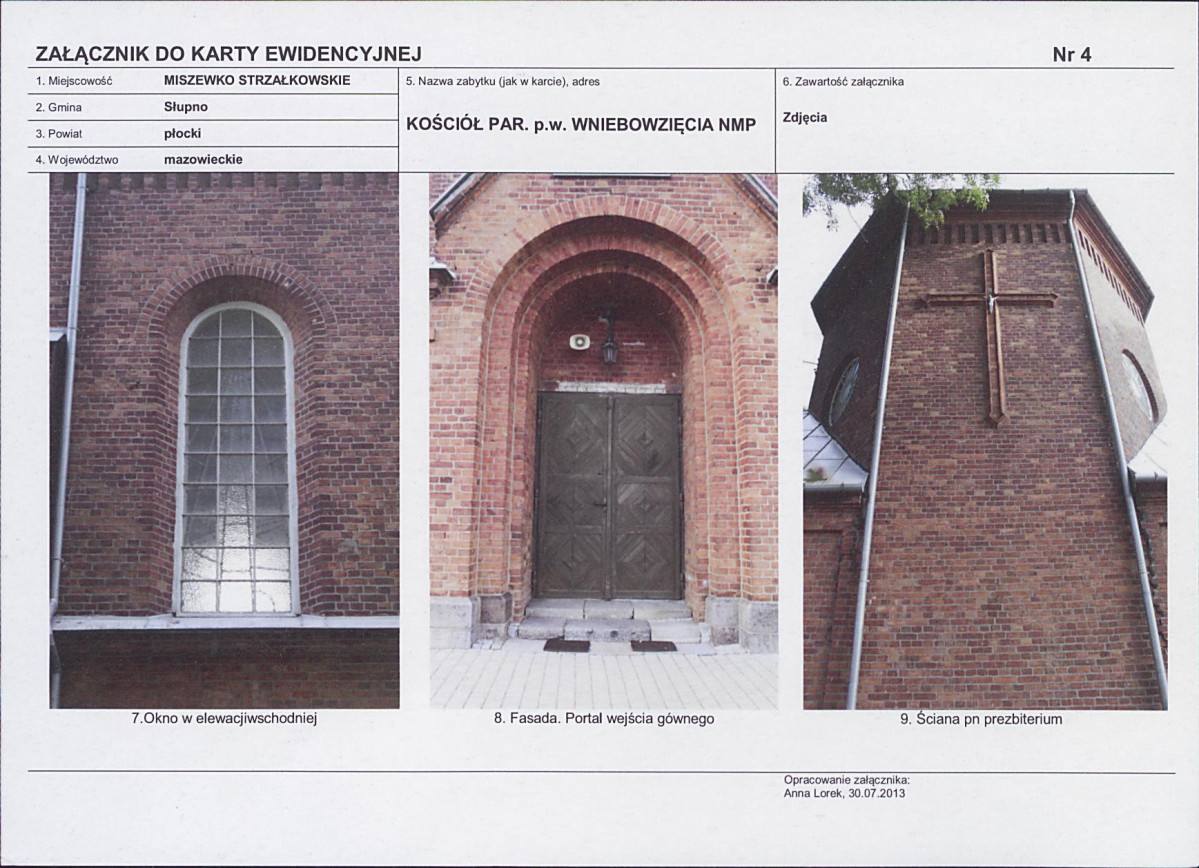 KB - Karta biała, skan nr 11