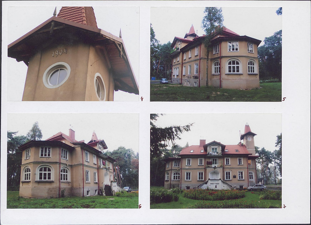 KB - Karta biała, skan nr 6