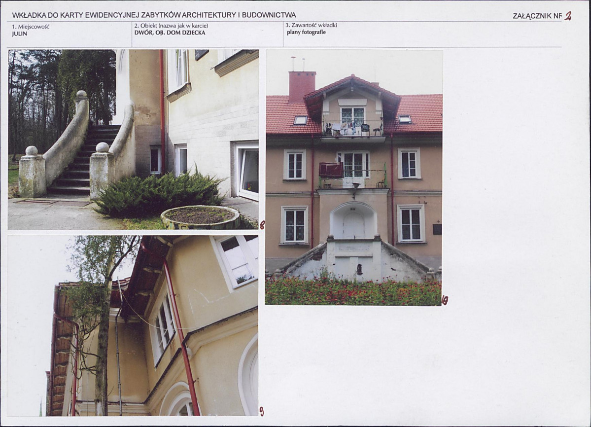 KB - Karta biała, skan nr 7