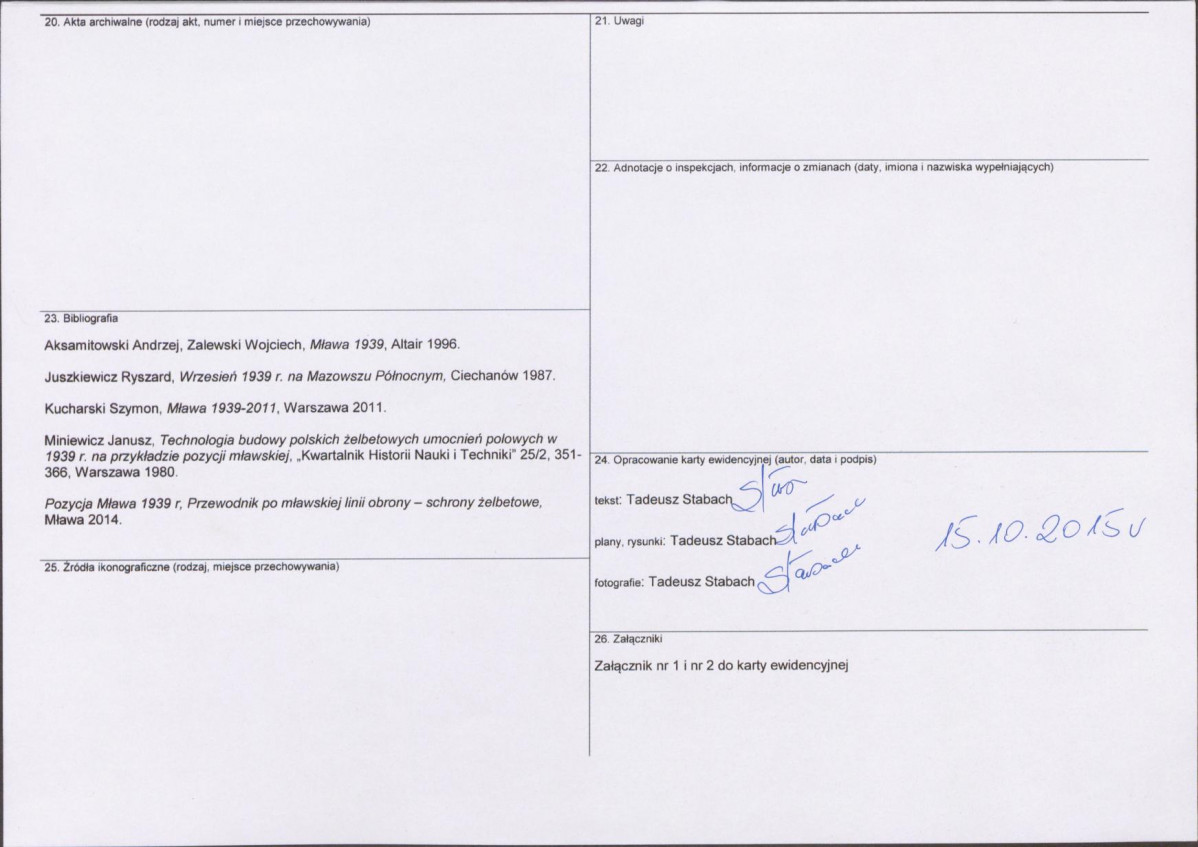 KB - Karta biała, skan nr 4