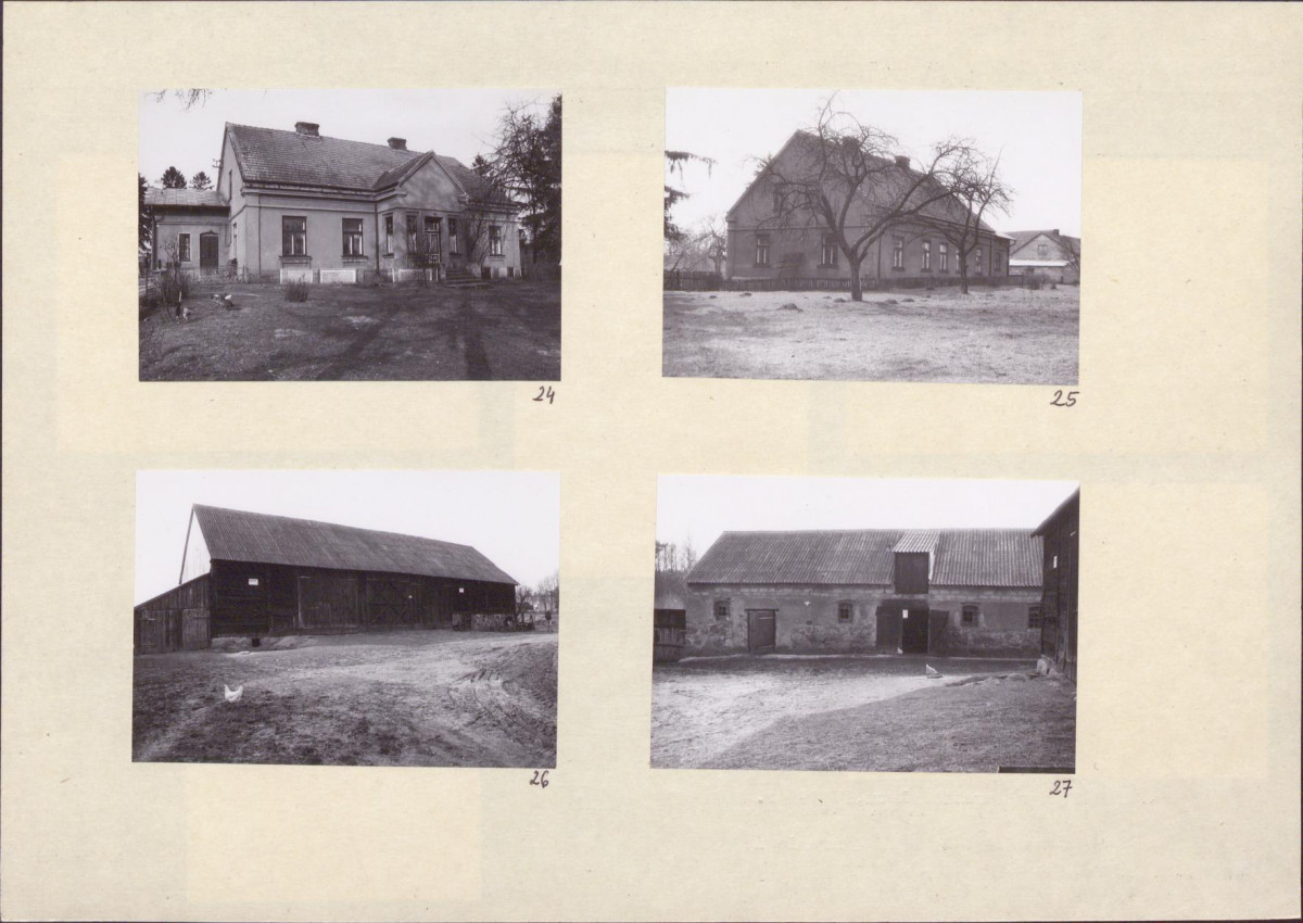 Karta biała, skan nr 12