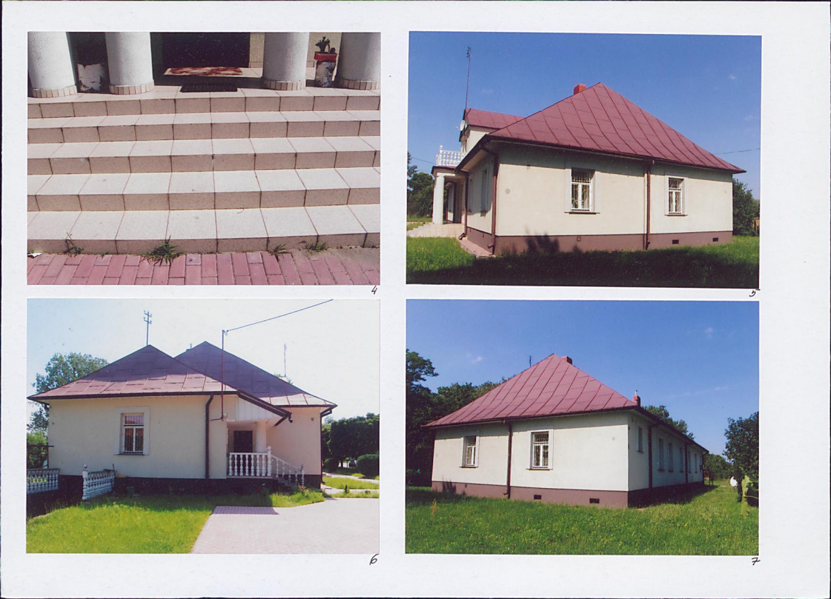 KB - Karta biała, skan nr 6