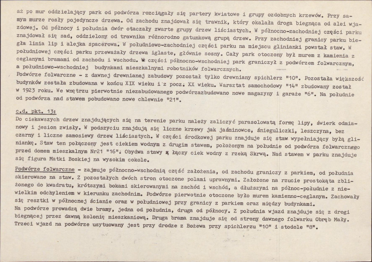 Karta biała, skan nr 6