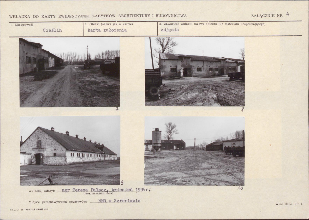 Karta biała, skan nr 11