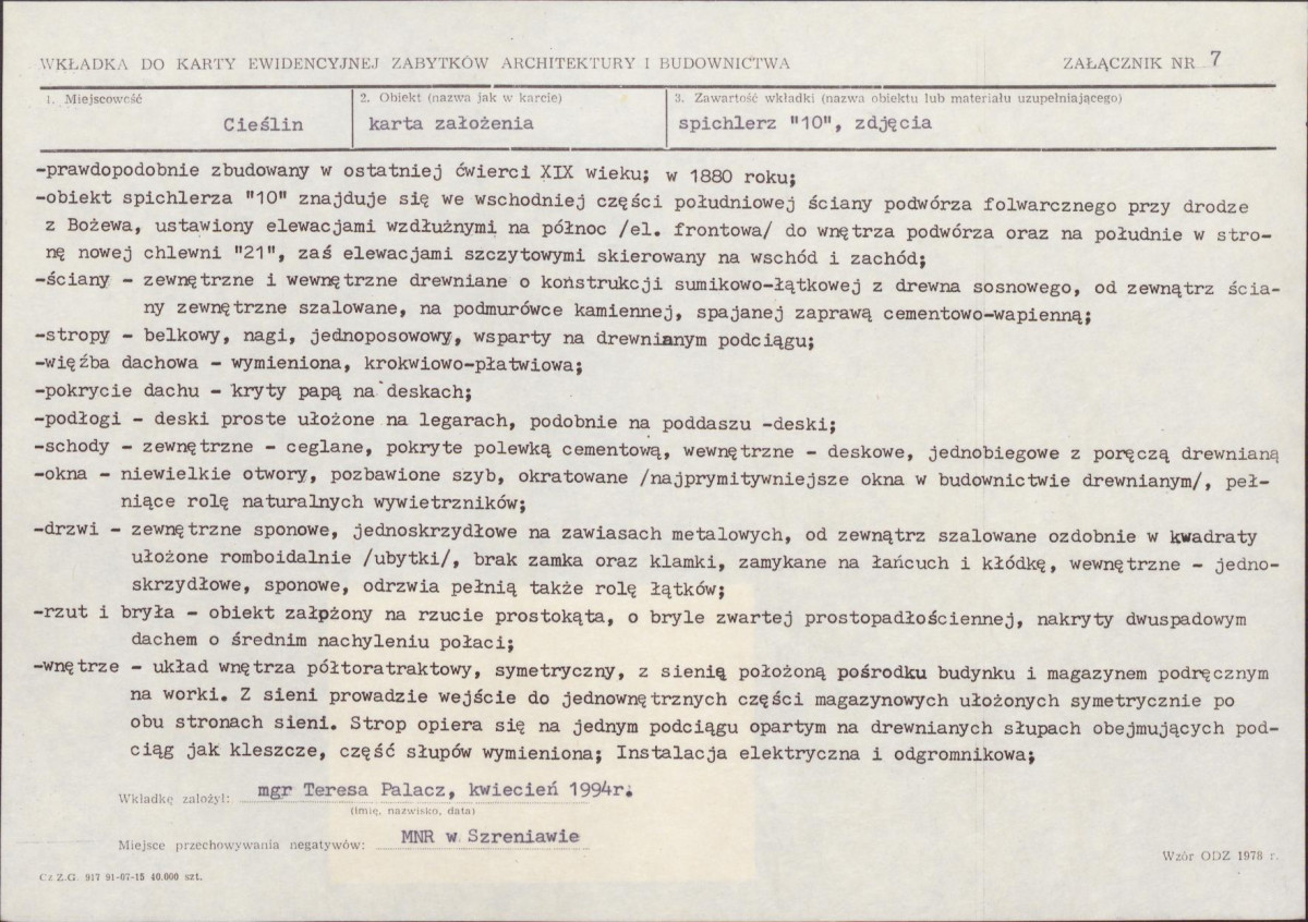 Karta biała, skan nr 16