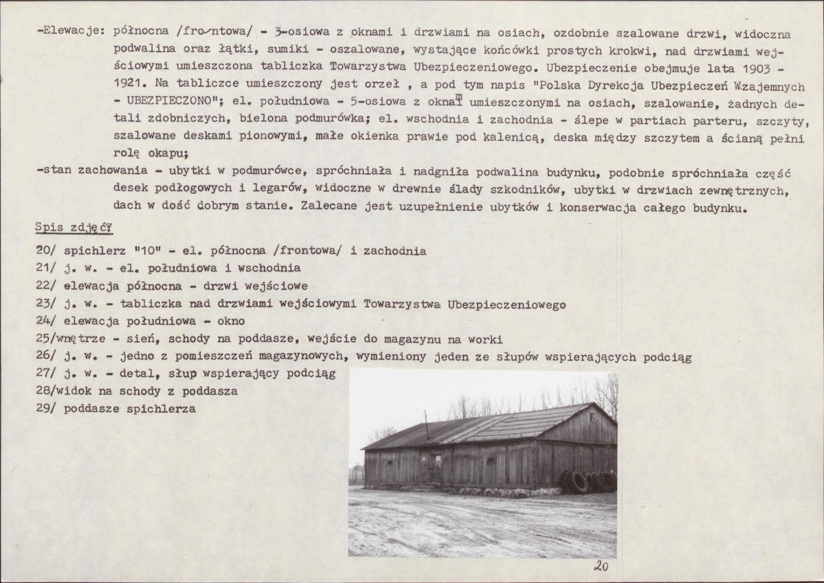 Karta biała, skan nr 17