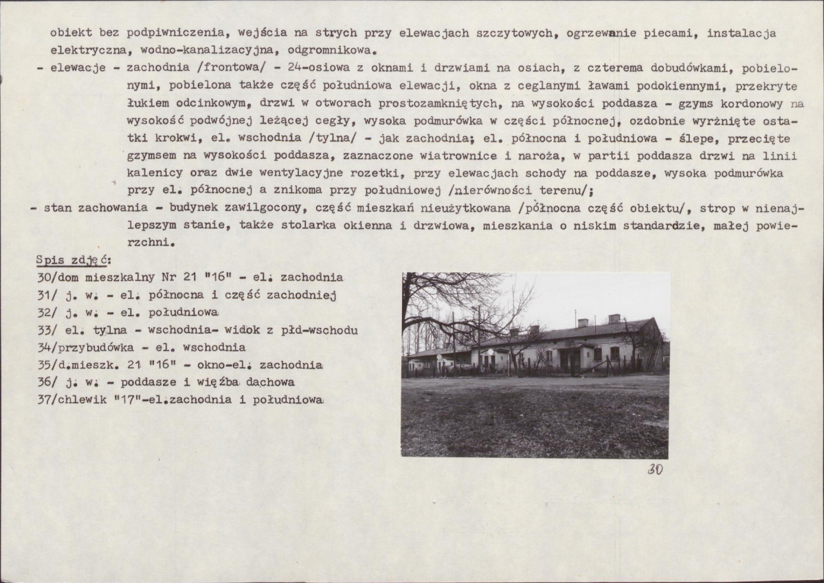 Karta biała, skan nr 21