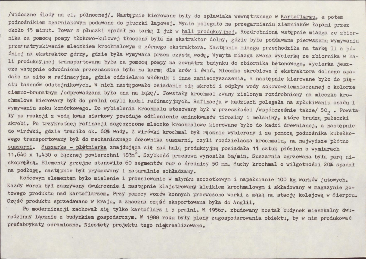 Karta biała, skan nr 6