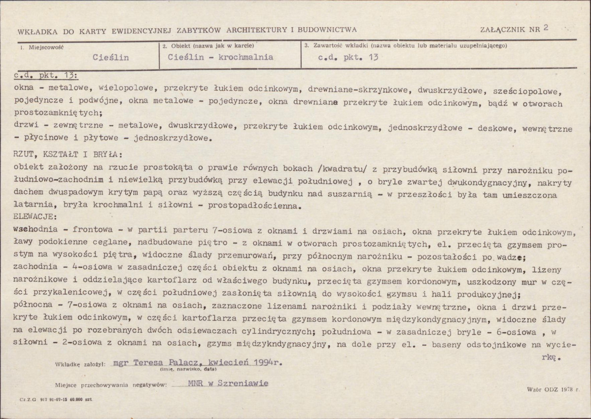 Karta biała, skan nr 7