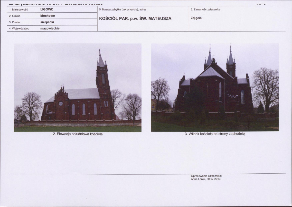 KB - Karta biała, skan nr 9