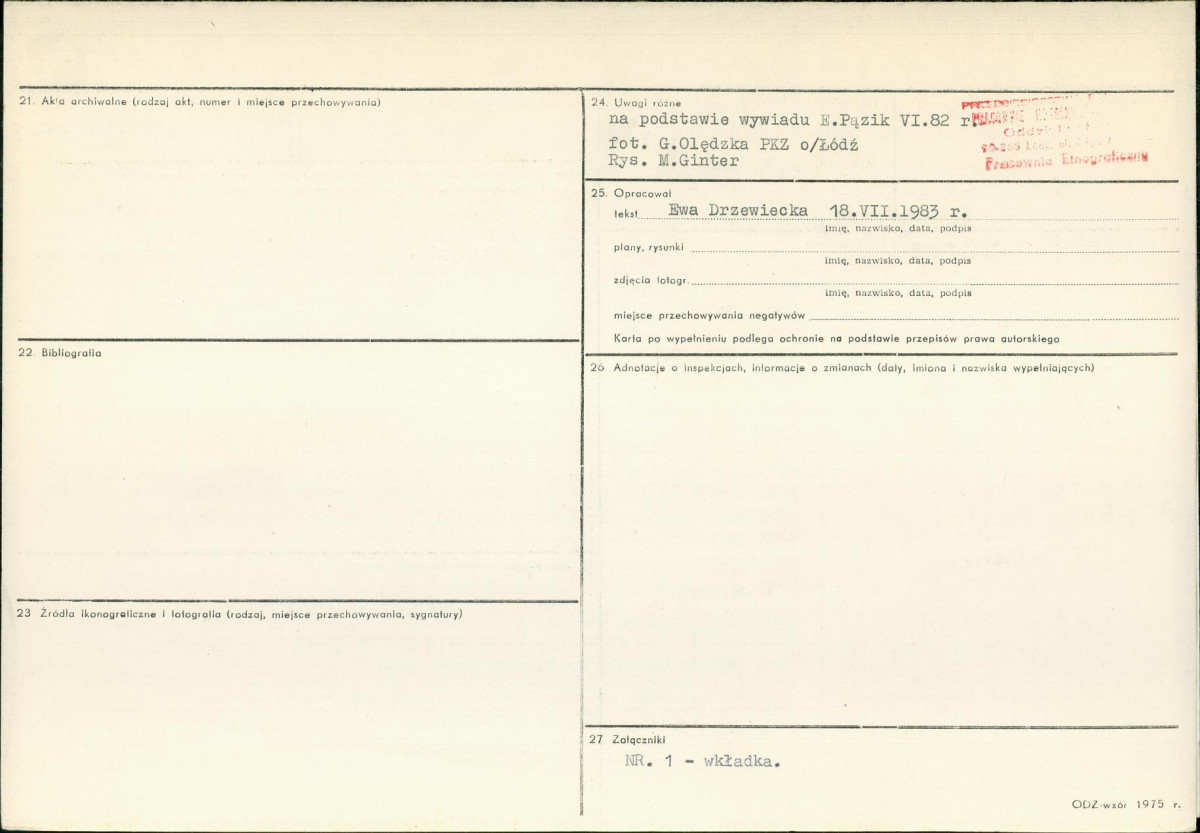 KB - Karta biała, skan nr 4