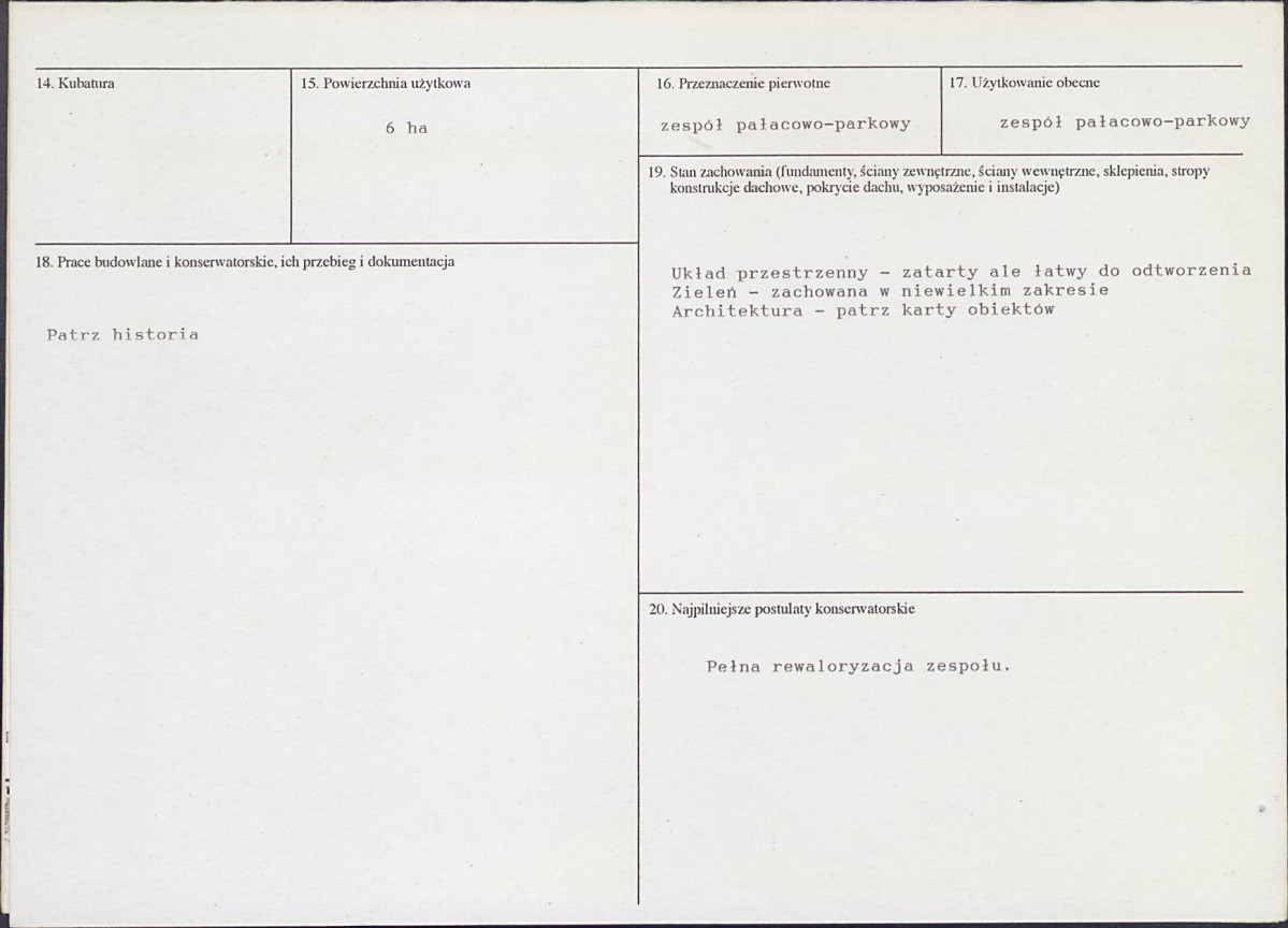 Karta biała, skan nr 3