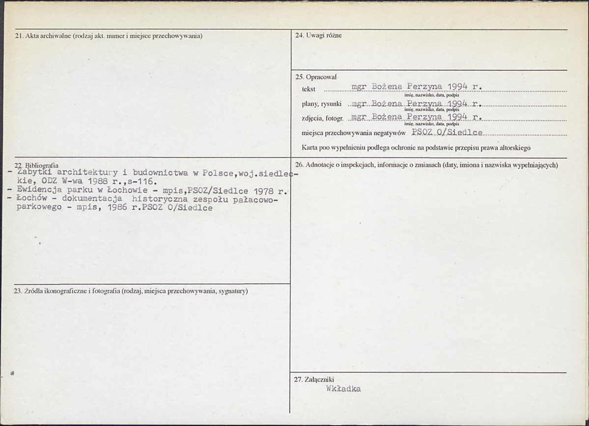 Karta biała, skan nr 4