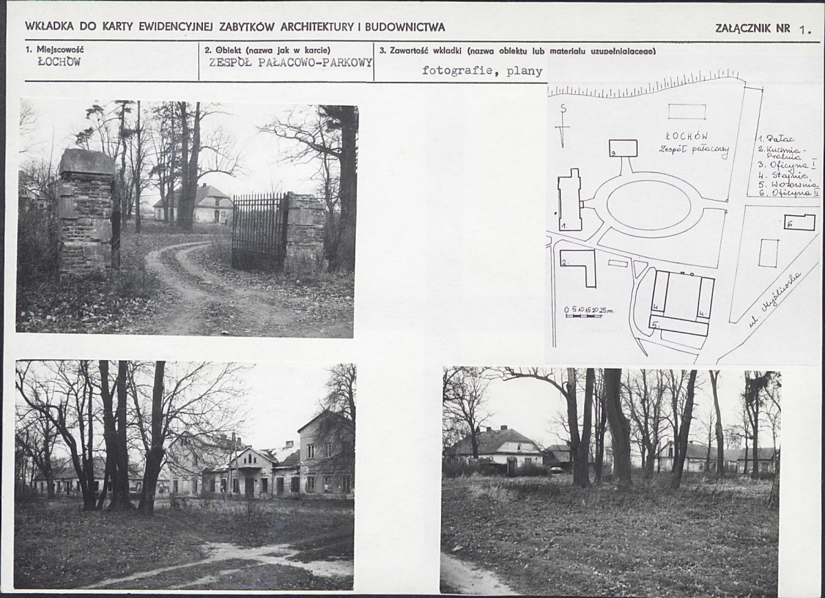 Karta biała, skan nr 5