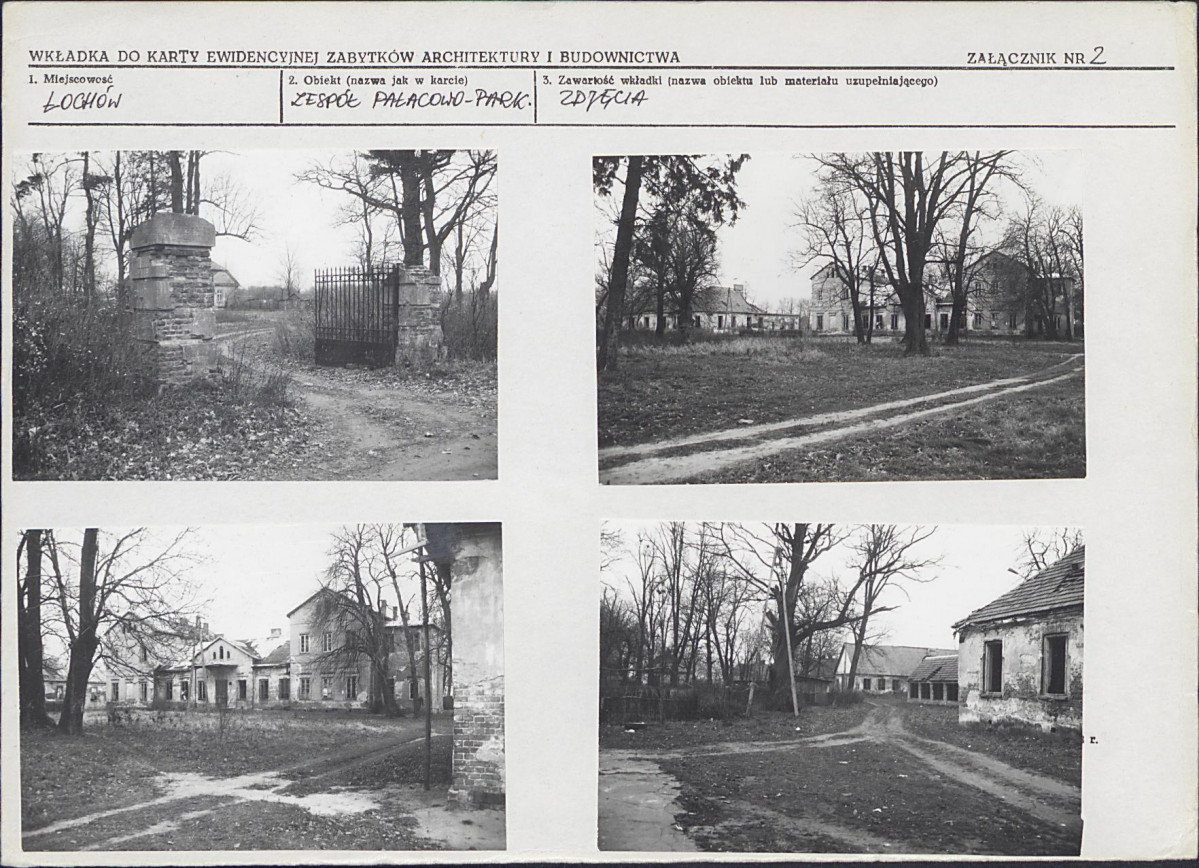 Karta biała, skan nr 7