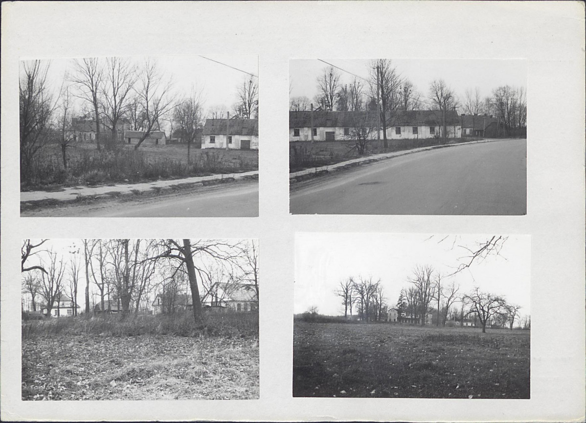 Karta biała, skan nr 8