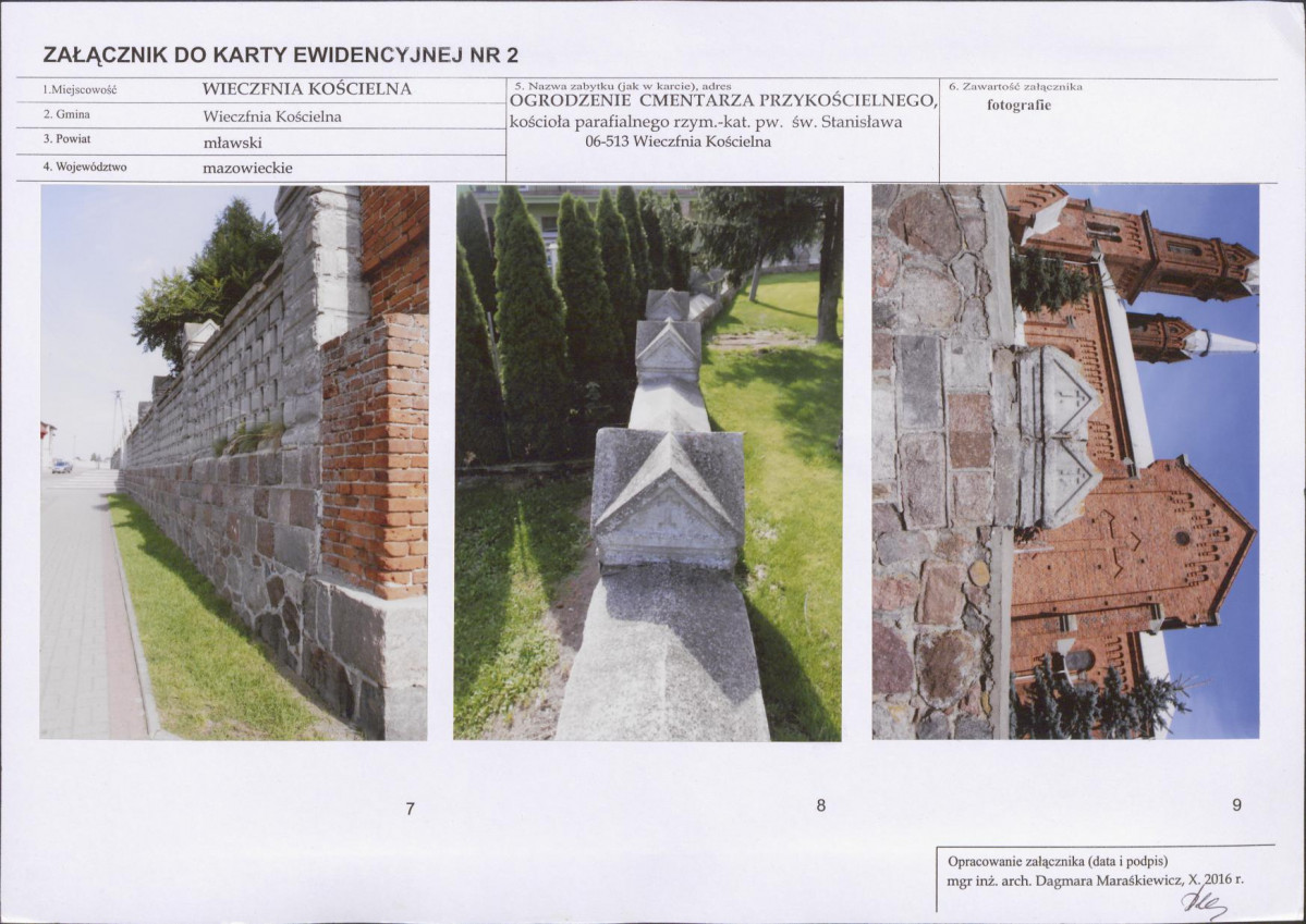 KB - Karta biała, skan nr 7