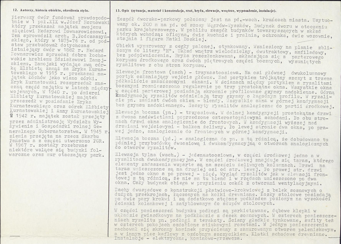 Karta biała, skan nr 2