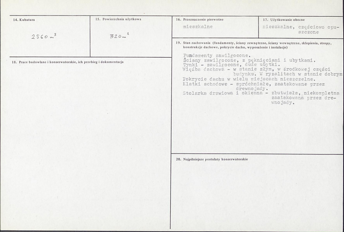 Karta biała, skan nr 3