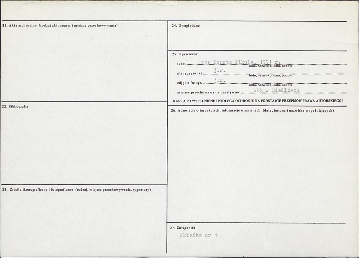 Karta biała, skan nr 4