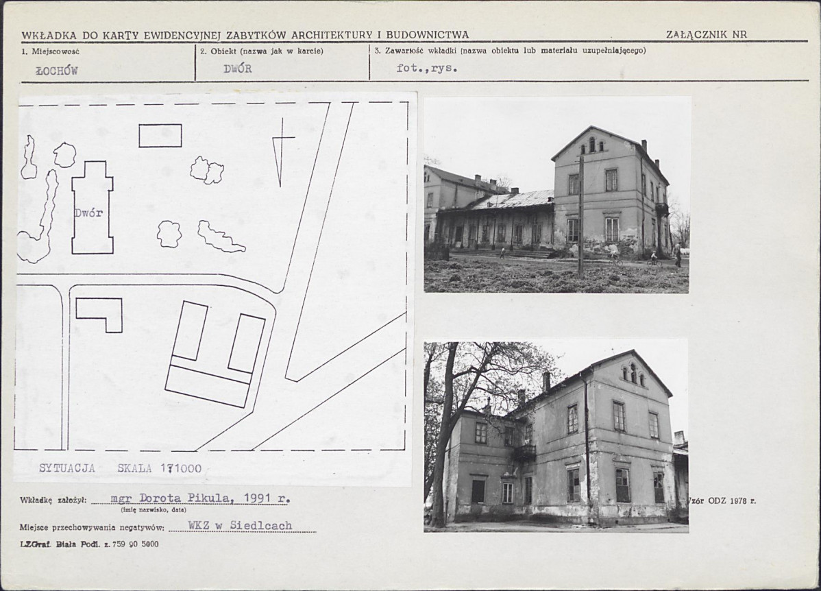 Karta biała, skan nr 5